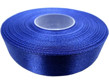 18mm wstążka atłasowa 144...