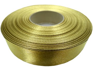 18mm wstążka atłasowa 165...