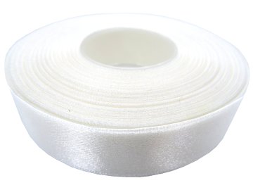 18mm wstążka atłasowa 163...