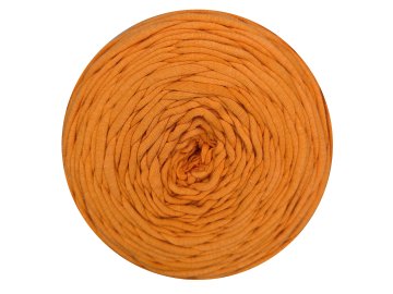Spaghetti cotton...