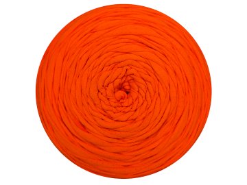 Spaghetti cotton...