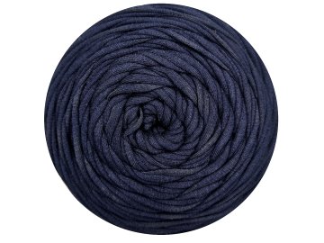 Spaghetti cotton GRANAT...