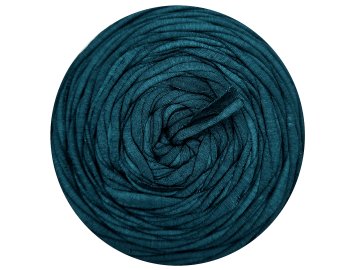 Spaghetti cotton MORSKI...