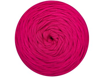 Spaghetti cotton RÓŻOWY...