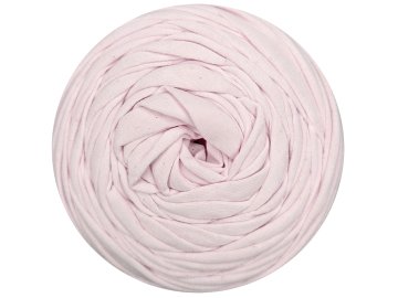 Spaghetti cotton RÓŻ BARDZO...