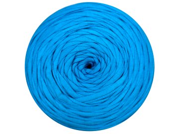 Spaghetti cotton TURKUS...