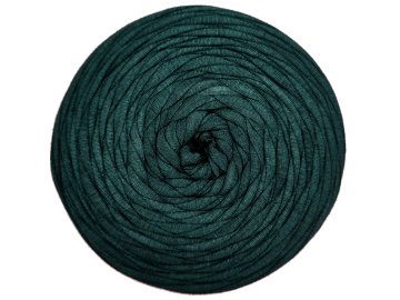 Spaghetti cotton MORSKI...