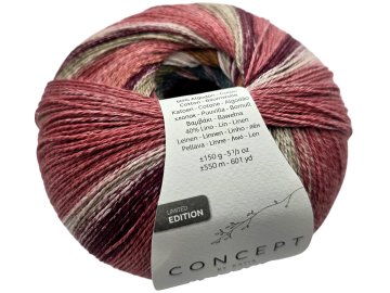 BELLINO 150g 100% eko 201...