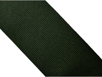 Ryps 50mm 366 Zielony Khaki...