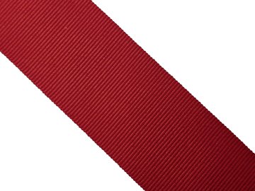 Ryps 38mm 267 Bordo Rudy...