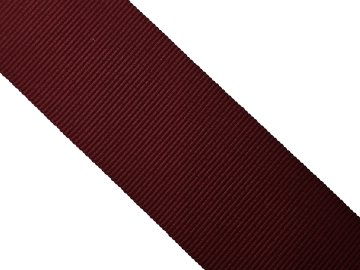 Ryps 38mm 385 Bordo...
