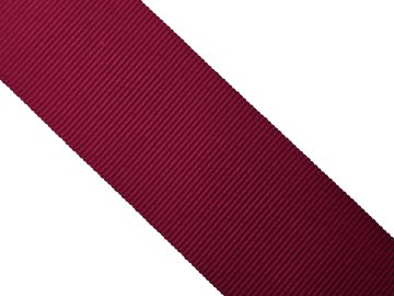 Ryps 38mm 209 Bordo...