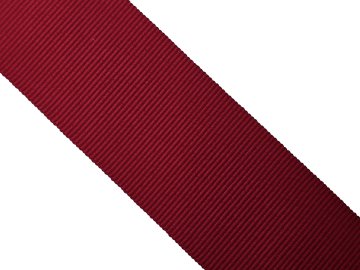 Ryps 38mm 264 Bordo...