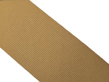 Ryps 50mm 425 Camel...