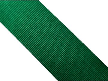Ryps 38mm 307 Zielony...