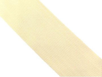 Ryps 38mm 245 Krem Wanilia...
