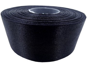 38mm Wstążka atłasowa 145...