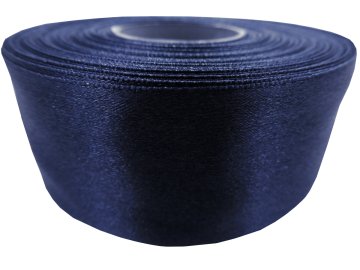 38mm Wstążka atłasowa 184...