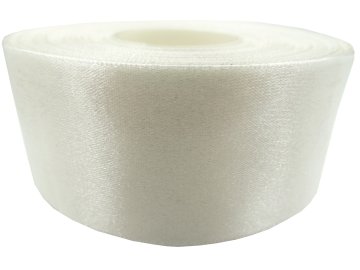 38mm Wstążka atłasowa 163...