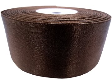38mm Wstążka atłasowa 130...