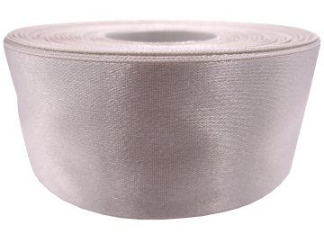 38mm Wstążka atłasowa Z135...