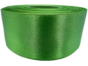 38mm Wstążka atłasowa 141...