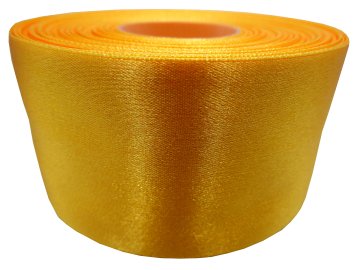 50mm Wstążka atłasowa 128...