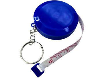 Centymetr automatyczny...