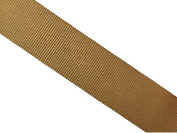 Ryps 25mm 425 Camel...
