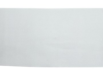 Guma tkana 15cm 150mm tkana...