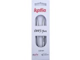 Druty 5,5mm aluminiowe wymienne KnitPro by Katia idealne wygodne w podróży sklep z włóczkami i akcesoriami Kati Warszawa