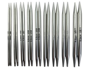 Druty 4mm aluminiowe...
