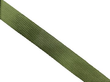Ryps 15mm 359 Oliwka hurt...