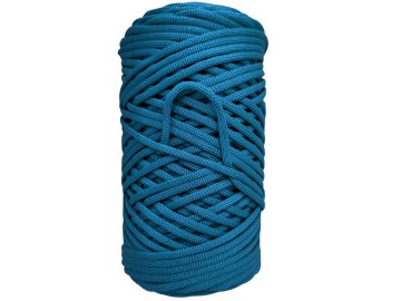 Sznurek 3mm 110m 600 TURKUS...