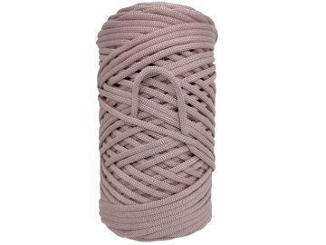 Sznurek 3mm 110m 720...