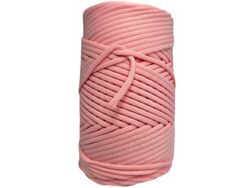 Sznurek 3mm 110m 330 SWEET...