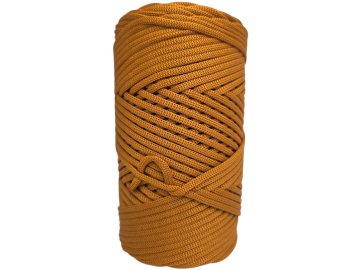 Sznurek 3mm 110m 400...