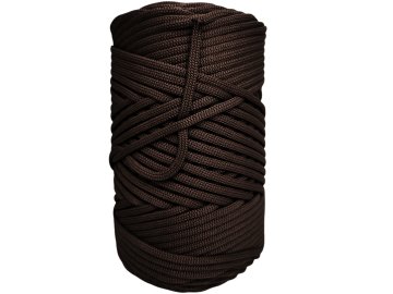 Sznurek 3mm 110m 240 BRĄZ...
