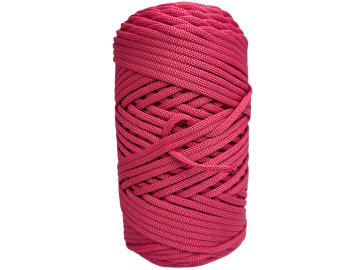 Sznurek 3mm 110m 300 RÓŻ...