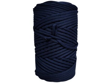 Sznurek 3mm 110m 530...