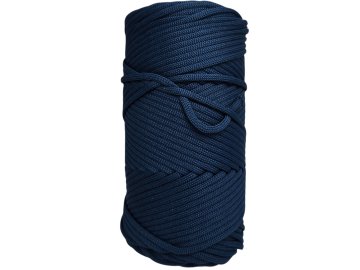 Sznurek 3mm 110m 550...