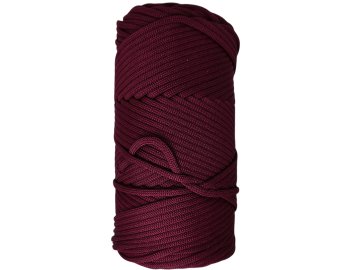 Sznurek 3mm 110m 250...