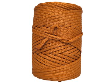 Sznurek 5mm 110m 400...