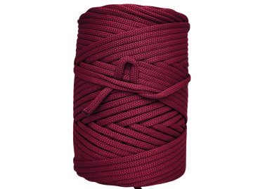 Sznurek 5mm 110m 250...