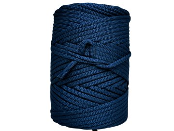 Sznurek 5mm 110m 550...