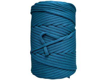 Sznurek 5mm 110m 600...