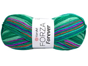 FORZA FOREVER 2708 MIX MINT...