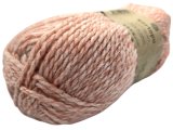 MELANGE WOOL K9003 MIX ŁOSOŚ ZGASZONY Kartopu 100g 170m mix akrylu i wełny włóczki na ciepłe swetry tanie sklep Warszawa