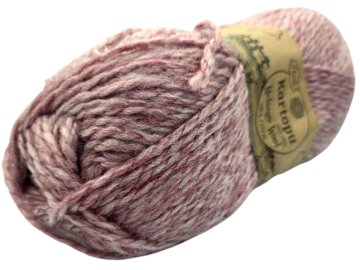 MELANGE WOOL K9005 MIX...