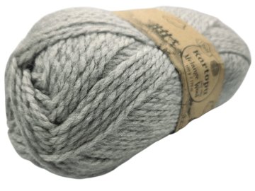 MELANGE WOOL K1000 MIX...